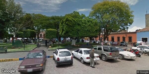 DIRECCIÓN ECONÓMICA